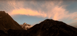 screenshot 2025 08 15 100251