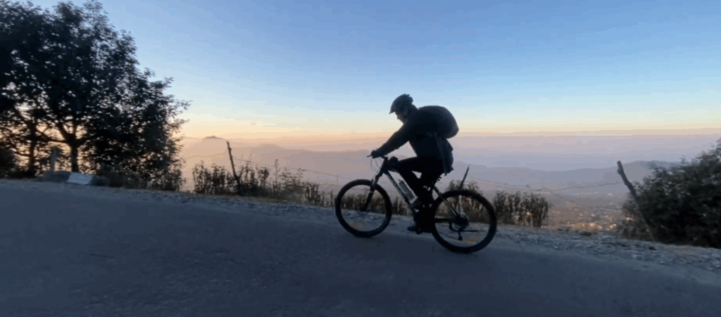 screenshot 2025 08 15 100518