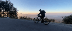 screenshot 2025 08 15 100518