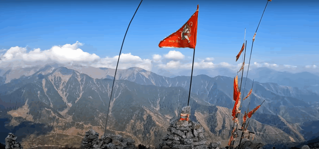 screenshot 2025 08 15 100938