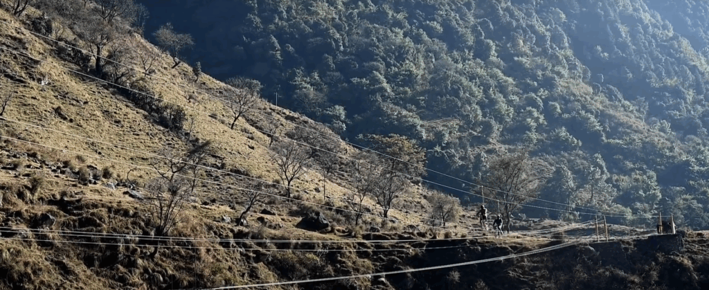 screenshot 2025 08 15 102031