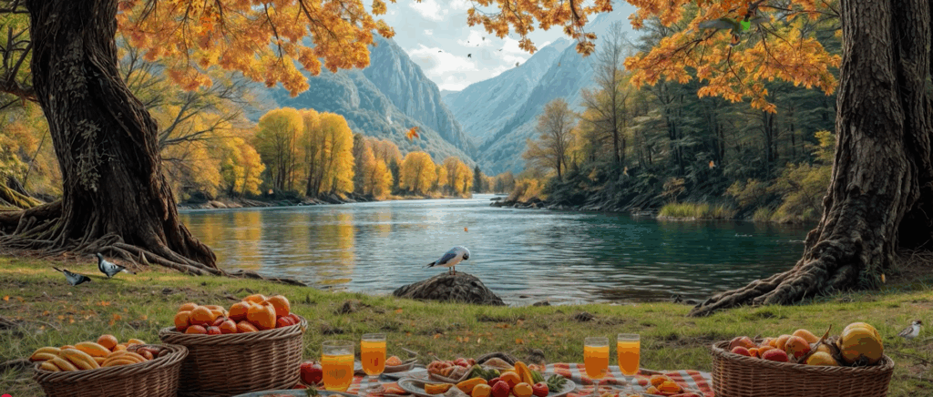 screenshot 2025 08 15 102306