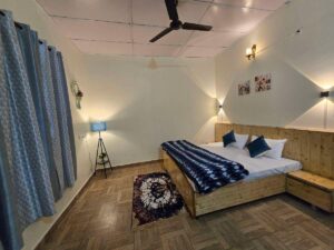 whatsapp image 2025 07 28 at 3.44.13 pm (2)