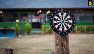 whatsapp image 2025 07 28 at 3.44.54 pm