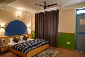 whatsapp image 2026 03 28 at 8.02.35 pm