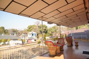 whatsapp image 2026 03 28 at 8.02.45 pm