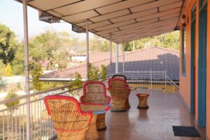 whatsapp image 2026 03 28 at 8.02.47 pm copy