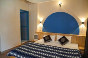 whatsapp image 2026 03 28 at 8.02.54 pm