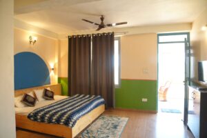 whatsapp image 2026 03 28 at 8.02.55 pm