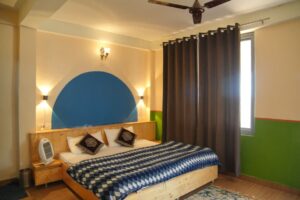 whatsapp image 2026 03 28 at 8.02.56 pm