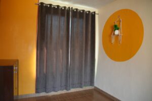 whatsapp image 2026 03 28 at 8.02.57 pm (1)