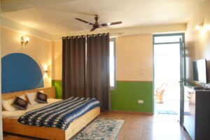 whatsapp image 2026 03 28 at 8.02.57 pm