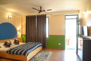 whatsapp image 2026 03 28 at 8.02.58 pm