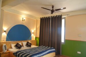 whatsapp image 2026 03 28 at 8.02.59 pm