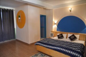 whatsapp image 2026 03 28 at 8.03.01 pm