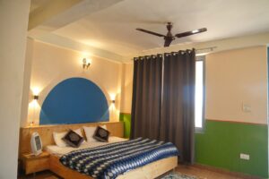 whatsapp image 2026 03 28 at 8.03.08 pm