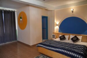 whatsapp image 2026 03 28 at 8.03.09 pm