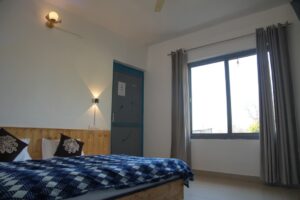 whatsapp image 2026 03 28 at 8.03.10 pm