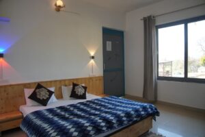 whatsapp image 2026 03 28 at 8.03.11 pm