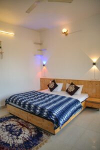 whatsapp image 2026 03 28 at 8.03.12 pm