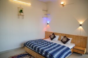 whatsapp image 2026 03 28 at 8.03.14 pm (1)