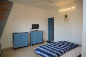 whatsapp image 2026 03 28 at 8.03.16 pm