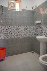 whatsapp image 2026 03 28 at 8.03.18 pm