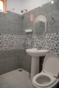 whatsapp image 2026 03 28 at 8.03.19 pm