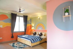 whatsapp image 2026 03 28 at 8.03.21 pm