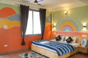 whatsapp image 2026 03 28 at 8.03.22 pm