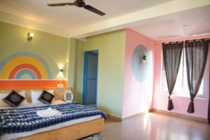 whatsapp image 2026 03 28 at 8.03.26 pm