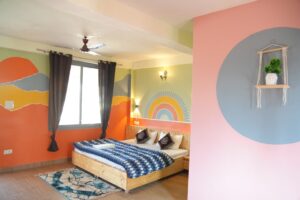 whatsapp image 2026 03 28 at 8.03.27 pm