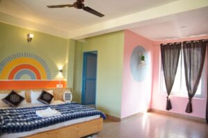 whatsapp image 2026 03 28 at 8.03.28 pm