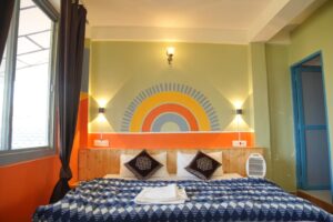 whatsapp image 2026 03 28 at 8.03.29 pm