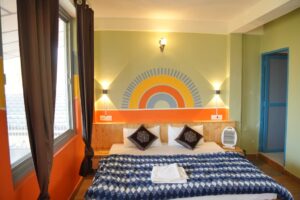 whatsapp image 2026 03 28 at 8.03.32 pm