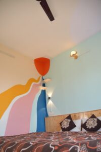 whatsapp image 2026 03 28 at 8.03.34 pm