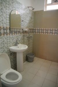 whatsapp image 2026 03 28 at 8.03.35 pm