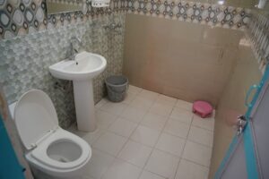 whatsapp image 2026 03 28 at 8.03.39 pm