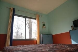 whatsapp image 2026 03 28 at 8.03.40 pm