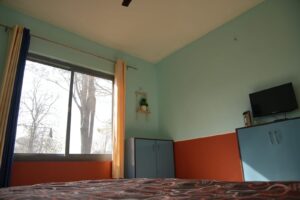 whatsapp image 2026 03 28 at 8.03.45 pm