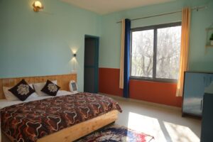 whatsapp image 2026 03 28 at 8.03.47 pm