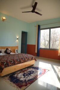 whatsapp image 2026 03 28 at 8.03.48 pm