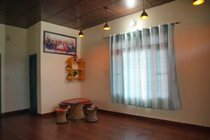 whatsapp image 2026 03 28 at 8.03.52 pm