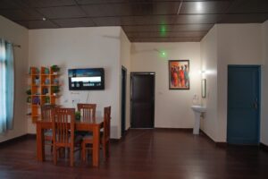 whatsapp image 2026 03 28 at 8.03.53 pm