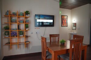 whatsapp image 2026 03 28 at 8.03.55 pm