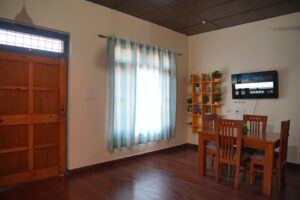 whatsapp image 2026 03 28 at 8.04.00 pm