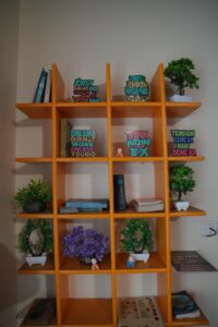 whatsapp image 2026 03 28 at 8.04.01 pm