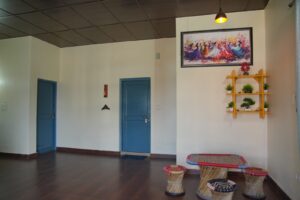 whatsapp image 2026 03 28 at 8.04.05 pm