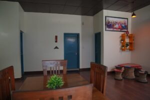 whatsapp image 2026 03 28 at 8.04.07 pm