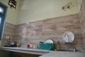 whatsapp image 2026 03 28 at 8.04.08 pm